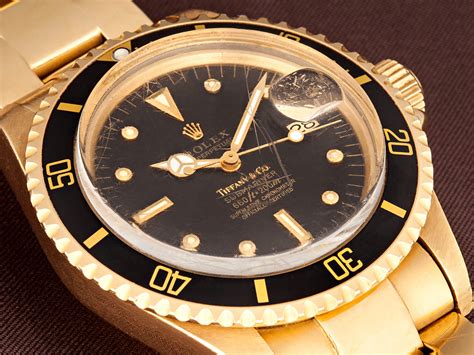 vintage rolex precision rose gold watch|rolex submariner rose gold price.